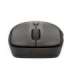 HP 400 Quiet Wireless Mouse