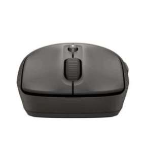 HP 400 Quiet Wireless Mouse