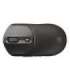 HP 400 Quiet Wireless Mouse