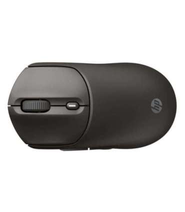 HP 400 Quiet Wireless Mouse