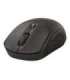 HP 400 Quiet Wireless Mouse
