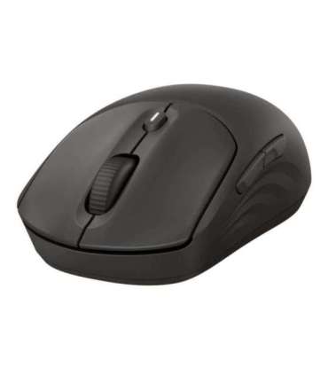 HP 400 Quiet Wireless Mouse