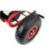 Go-Cart A-18 Red