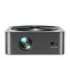 Ultimea Apollo P40 Projector