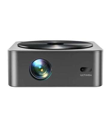 Ultimea Apollo P40 Projector