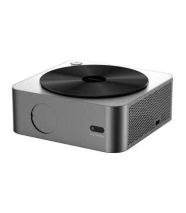 Ultimea Apollo P40 Projector