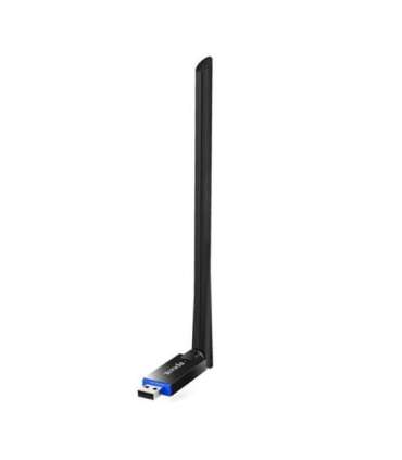 Tenda U10 network card WLAN 433 Mbit/s
