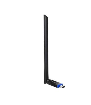 Tenda U10 network card WLAN 433 Mbit/s
