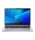 Acer TravelMate P2 TMP215-75-G2-TCO-58LW Intel Core Ultra 5 125H Laptop 39.6 cm (15.6") Full HD 16 GB DDR5-SDRAM 512 GB