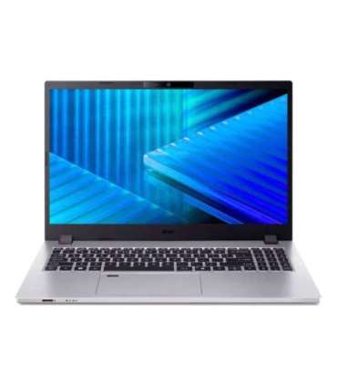 Acer TravelMate P2 TMP215-75-G2-TCO-58LW Intel Core Ultra 5 125H Laptop 39.6 cm (15.6") Full HD 16 GB DDR5-SDRAM 512 GB