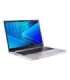 Acer TravelMate P2 TMP215-75-G2-TCO-58LW Intel Core Ultra 5 125H Laptop 39.6 cm (15.6") Full HD 16 GB DDR5-SDRAM 512 GB