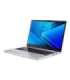 Acer TravelMate P2 TMP215-75-G2-TCO-58LW Intel Core Ultra 5 125H Laptop 39.6 cm (15.6") Full HD 16 GB DDR5-SDRAM 512 GB