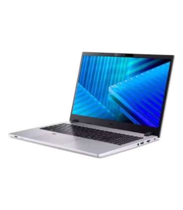 Acer TravelMate P2 TMP215-75-G2-TCO-58LW Intel Core Ultra 5 125H Laptop 39.6 cm (15.6") Full HD 16 GB DDR5-SDRAM 512 GB