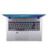 Acer TravelMate P2 TMP215-75-G2-TCO-58LW Intel Core Ultra 5 125H Laptop 39.6 cm (15.6") Full HD 16 GB DDR5-SDRAM 512 GB