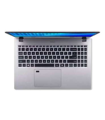 Acer TravelMate P2 TMP215-75-G2-TCO-58LW Intel Core Ultra 5 125H Laptop 39.6 cm (15.6") Full HD 16 GB DDR5-SDRAM 512 GB