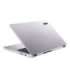 Acer TravelMate P2 TMP215-75-G2-TCO-58LW Intel Core Ultra 5 125H Laptop 39.6 cm (15.6") Full HD 16 GB DDR5-SDRAM 512 GB