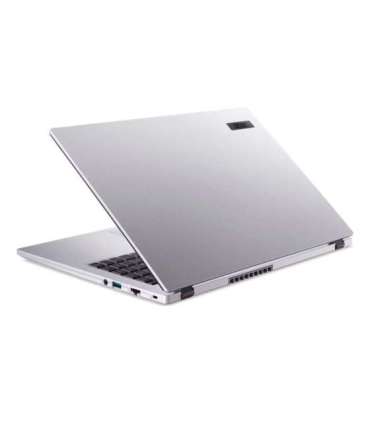 Acer TravelMate P2 TMP215-75-G2-TCO-58LW Intel Core Ultra 5 125H Laptop 39.6 cm (15.6") Full HD 16 GB DDR5-SDRAM 512 GB