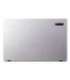 Acer TravelMate P2 TMP215-75-G2-TCO-58LW Intel Core Ultra 5 125H Laptop 39.6 cm (15.6") Full HD 16 GB DDR5-SDRAM 512 GB