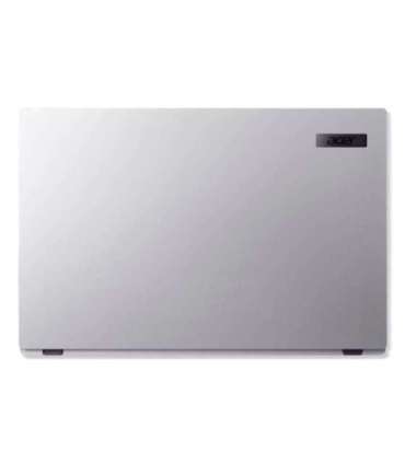 Acer TravelMate P2 TMP215-75-G2-TCO-58LW Intel Core Ultra 5 125H Laptop 39.6 cm (15.6") Full HD 16 GB DDR5-SDRAM 512 GB