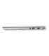 Acer TravelMate P2 TMP215-75-G2-TCO-58LW Intel Core Ultra 5 125H Laptop 39.6 cm (15.6") Full HD 16 GB DDR5-SDRAM 512 GB