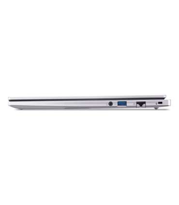 Acer TravelMate P2 TMP215-75-G2-TCO-58LW Intel Core Ultra 5 125H Laptop 39.6 cm (15.6") Full HD 16 GB DDR5-SDRAM 512 GB
