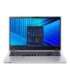 Acer TravelMate P2 TMP215-75-G2-TCO-58LW Intel Core Ultra 5 125H Laptop 39.6 cm (15.6") Full HD 16 GB DDR5-SDRAM 512 GB