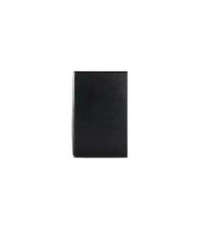 M-audio Forty Sixty - active monitor