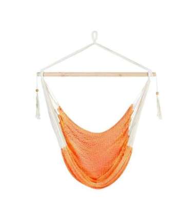 Ripptool CARINA oranž