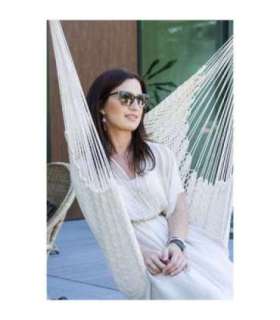 Ripptool CARINA loodusvalge