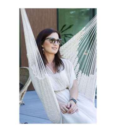 Ripptool CARINA loodusvalge