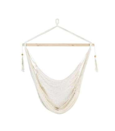 Ripptool CARINA loodusvalge