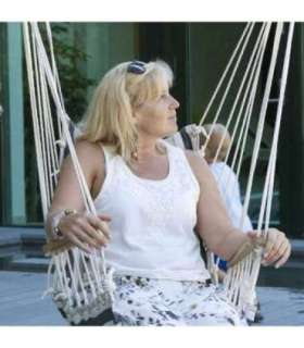 Ripptool HIP sinisetriibuline