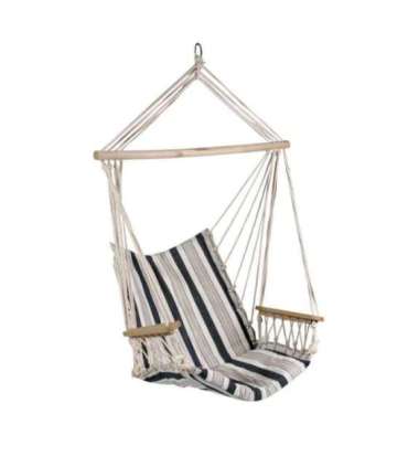 Ripptool HIP sinisetriibuline