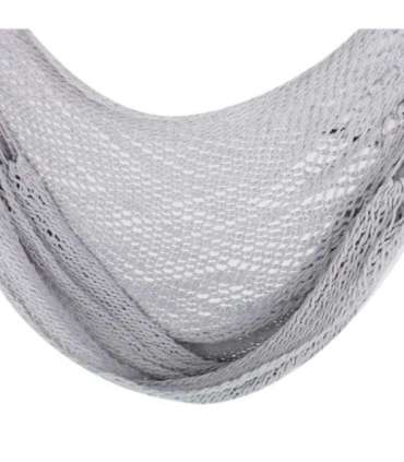 Ripptool CARINA hall