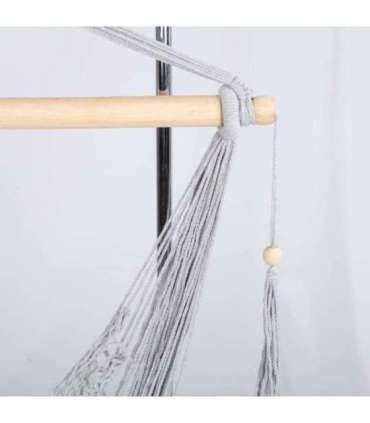 Ripptool CARINA hall