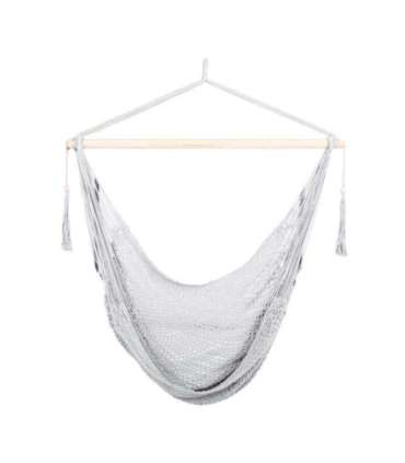 Ripptool CARINA hall