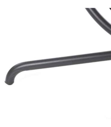 Ripptool AMARA 134x134xH196cm, hall