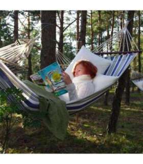 Rippkiik RIINA sinisetriibuline