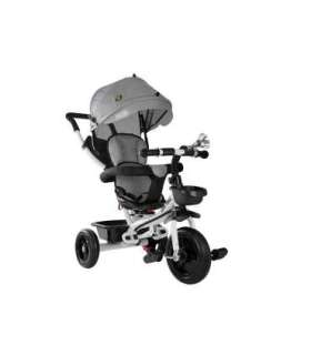 Tricycle PRO300 Gray