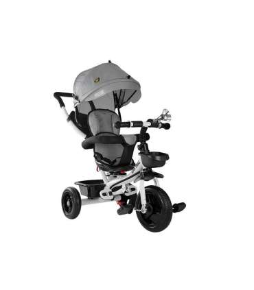 Tricycle PRO300 Gray
