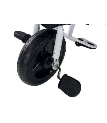 Tricycle PRO300 Gray