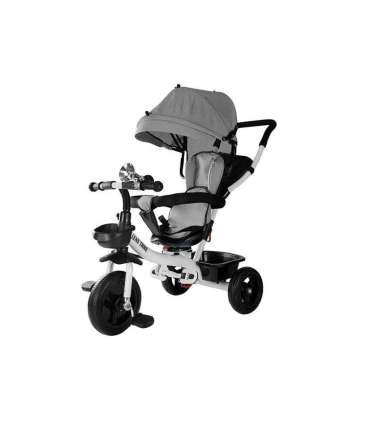 Tricycle PRO300 Gray
