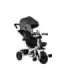 Tricycle PRO300 Black