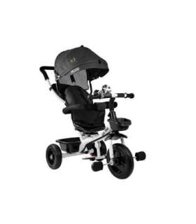 Tricycle PRO300 Black