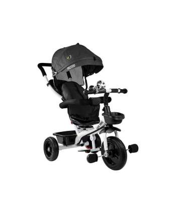 Tricycle PRO300 Black