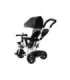 Tricycle PRO300 Black