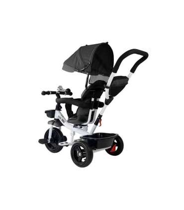 Tricycle PRO300 Black