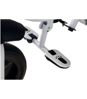 Tricycle PRO300 Black