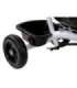 Tricycle PRO300 Black