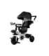 Tricycle PRO300 Black